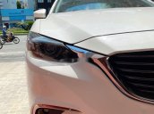 Bán Mazda 6 năm sản xuất 2018 còn mới