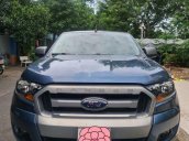 Bán Ford Ranger đời 2016, màu xanh lam số tự động, 1 chủ, xe đẹp xuất sắc