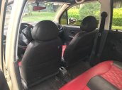 Cần bán lại xe Daewoo Matiz 2005, màu kem (be) còn mới