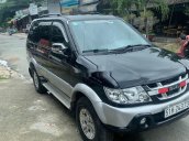 Bán ô tô Isuzu Hi lander 2007, màu đen, xe nhập còn mới