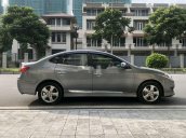 Bán Hyundai Avante sản xuất 2011, màu xám, 320tr