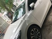 Bán Mazda 2 năm 2019, màu trắng, xe nhập