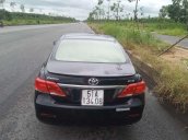 Bán ô tô Toyota Camry sản xuất 2011, xe nhập còn mới, giá 510tr