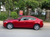 Cần bán gấp Mazda 3 sản xuất năm 2019 còn mới, 660tr