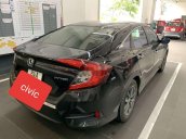 Cần bán Honda Civic năm 2020, nhập khẩu nguyên chiếc, giá ưu đãi