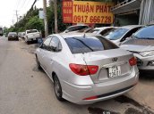 Bán Hyundai Elantra năm sản xuất 2009, nhập khẩu còn mới