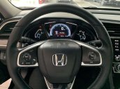 Cần bán Honda Civic năm 2020, nhập khẩu nguyên chiếc, giá ưu đãi
