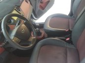 Hyundai Grand i10, 1.2MT, sx 2019