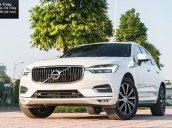 [VOLVO Miền Trung - Mr. Sơn: 0905 685 990] - XC60 chiếc xe SUV Châu Âu bán chạy nhất hiện nay, có xe giao ngay, NH 80%