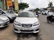 Bán Hyundai Elantra năm sản xuất 2009, nhập khẩu còn mới