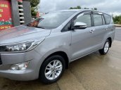 Cần bán lại xe Toyota Innova sản xuất năm 2018, nhập khẩu còn mới