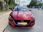 Cần bán gấp Mazda 3 sản xuất năm 2019 còn mới, 660tr