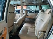 Cần bán gấp Toyota Innova năm sản xuất 2010 còn mới