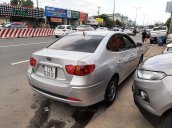 Bán Hyundai Elantra năm sản xuất 2009, nhập khẩu còn mới