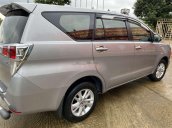 Cần bán lại xe Toyota Innova sản xuất năm 2018, nhập khẩu còn mới