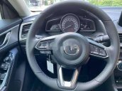 Cần bán gấp Mazda 3 sản xuất năm 2019 còn mới, 660tr