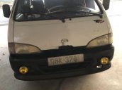 Cần bán xe Daihatsu Citivan 2003, màu trắng, xe nhập xe gia đình, 42 triệu