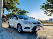 Bán nhanh chiếc Ford Focus 2011 số tự động, xe chính chủ còn mới