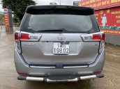 Cần bán lại xe Toyota Innova sản xuất năm 2018, nhập khẩu còn mới