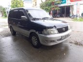 Cần bán Toyota Zace năm 2003 còn mới, 117 triệu