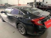 Cần bán Honda Civic năm 2020, nhập khẩu nguyên chiếc, giá ưu đãi