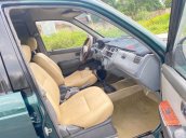 Cần bán gấp Toyota Zace đời 2003