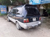 Cần bán Toyota Zace năm 2003 còn mới, 117 triệu