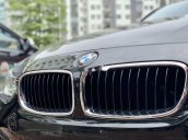 Bán xe BMW 3 Series 320i sản xuất 2018, màu đen, nhập khẩu nguyên chiếc