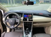 Cần bán xe Mitsubishi Xpander năm 2019, màu nâu  