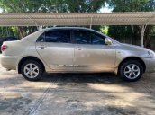 Bán Toyota Corolla Altis đời 2003, xe nhập, giá tốt