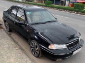 Cần bán lại xe Daewoo Cielo sản xuất năm 1996, màu đen, nhập khẩu