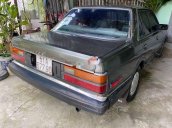 Bán ô tô Honda Accord sản xuất 1983, nhập khẩu, xe một đời chủ duy nhất