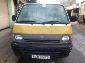 Bán Toyota Hiace sản xuất 1997, hai màu, nhập khẩu nguyên chiếc