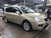 Bán Kia Carens sản xuất năm 2013 giá cạnh tranh