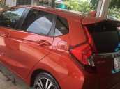 Bán Honda Jazz năm 2019, nhập khẩu nguyên chiếc còn mới