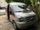 Cần bán lại xe Ford Transit năm 2013 giá cạnh tranh