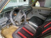 Bán ô tô Honda Accord sản xuất 1983, nhập khẩu, xe một đời chủ duy nhất