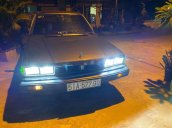 Bán ô tô Honda Accord sản xuất 1983, nhập khẩu, xe một đời chủ duy nhất