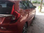 Bán Honda Jazz năm 2019, nhập khẩu nguyên chiếc còn mới