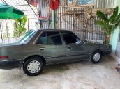 Bán ô tô Honda Accord sản xuất 1983, nhập khẩu, xe một đời chủ duy nhất