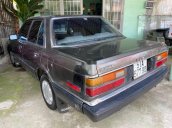 Bán ô tô Honda Accord sản xuất 1983, nhập khẩu, xe một đời chủ duy nhất