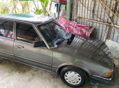 Bán ô tô Honda Accord sản xuất 1983, nhập khẩu, xe một đời chủ duy nhất