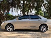 Bán Toyota Corolla Altis đời 2003, xe nhập, giá tốt