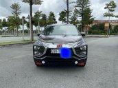 Cần bán xe Mitsubishi Xpander năm 2019, màu nâu  