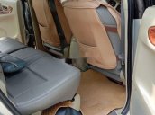 Bán Toyota Innova năm 2007, màu bạc chính chủ