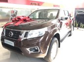 Bán Nissan Navara năm sản xuất 2019, xe nhập