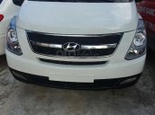 Cần bán Hyundai Grand Starex đầu đời 2009, giá chỉ 280 triệu, xem xe tại Thái Nguyên