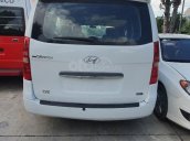 Cần bán Hyundai Grand Starex đầu đời 2009, giá chỉ 280 triệu, xem xe tại Thái Nguyên