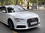 Audi A6 1.8 TFSI 2016 - giá bán 1 tỷ 530 triệu