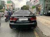 Bán LS 460L 2016, xe đẹp, bao kiểm tra tại hãng